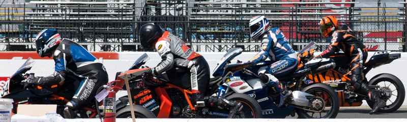 afm open twins grid, 7/11