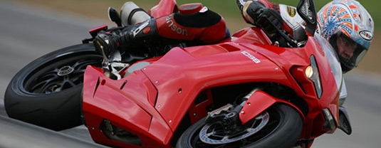 Eric gogo Gulbransen